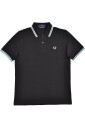original-twin-tipped-polo-black