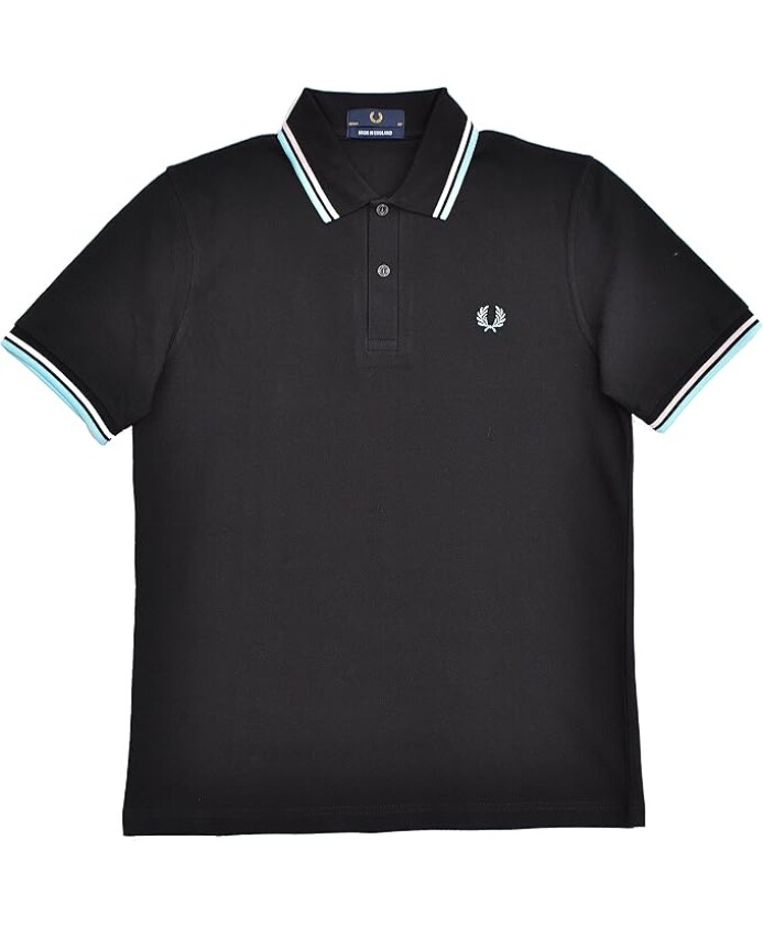 original-twin-tipped-polo-black