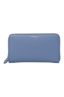 stylish-wallet-for-everyday-use