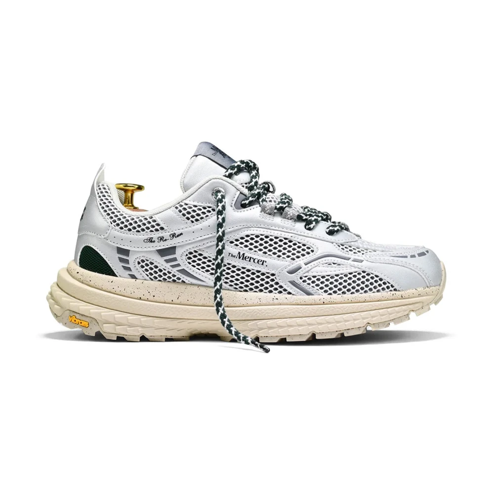 Shoes > Sneakers - - Mercer Amsterdam - Modalova