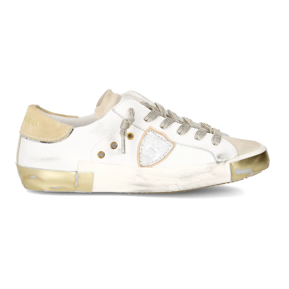 Shoes > Sneakers - - Philippe Model - Modalova