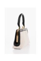 sac-a-main-goji-mini-en-toile-de-lin