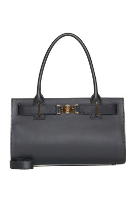 sacs-elegants-pour-amateurs-de-mode