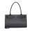 sacs-elegants-pour-amateurs-de-mode