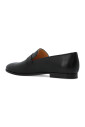 mocassins-ugo