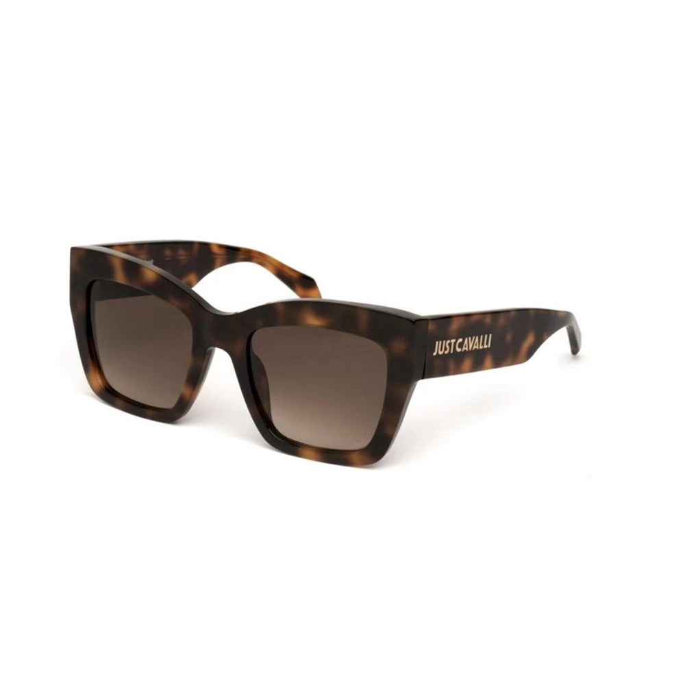 Accessories > Sunglasses - - Just Cavalli - Modalova