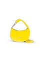 fleur-petit-sac-hobo-polyester-jaune