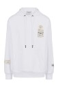 sweat-a-capuche-blanc-en-coton-coupe-decontractee