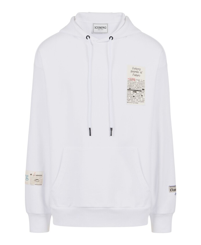 sweat-a-capuche-blanc-en-coton-coupe-decontractee