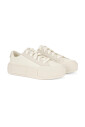 chaussures-plates-blanches-chuck-taylor-all-star