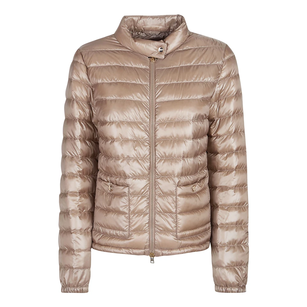 Jackets > Winter Jackets - - Herno - Modalova