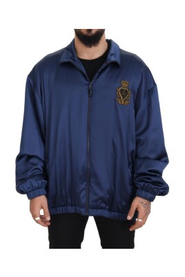 regal-blue-silk-bomber-jacket