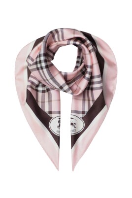 fashionable-foulard-scarfs