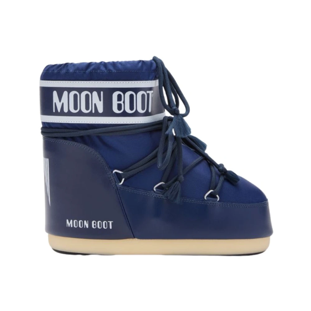 Shoes > Boots > Winter Boots - - Moon Boot - Modalova