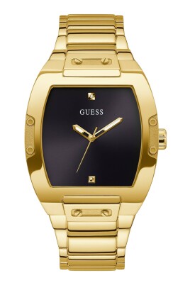 minimalist-style-stainless-steel-bracelet-watch