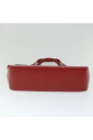 pre-owned-toile-sacs-main
