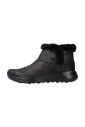 boots-d-hiver-on-the-go-joy-endeavor