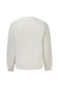 pull-en-coton-blanc-a-col-rond