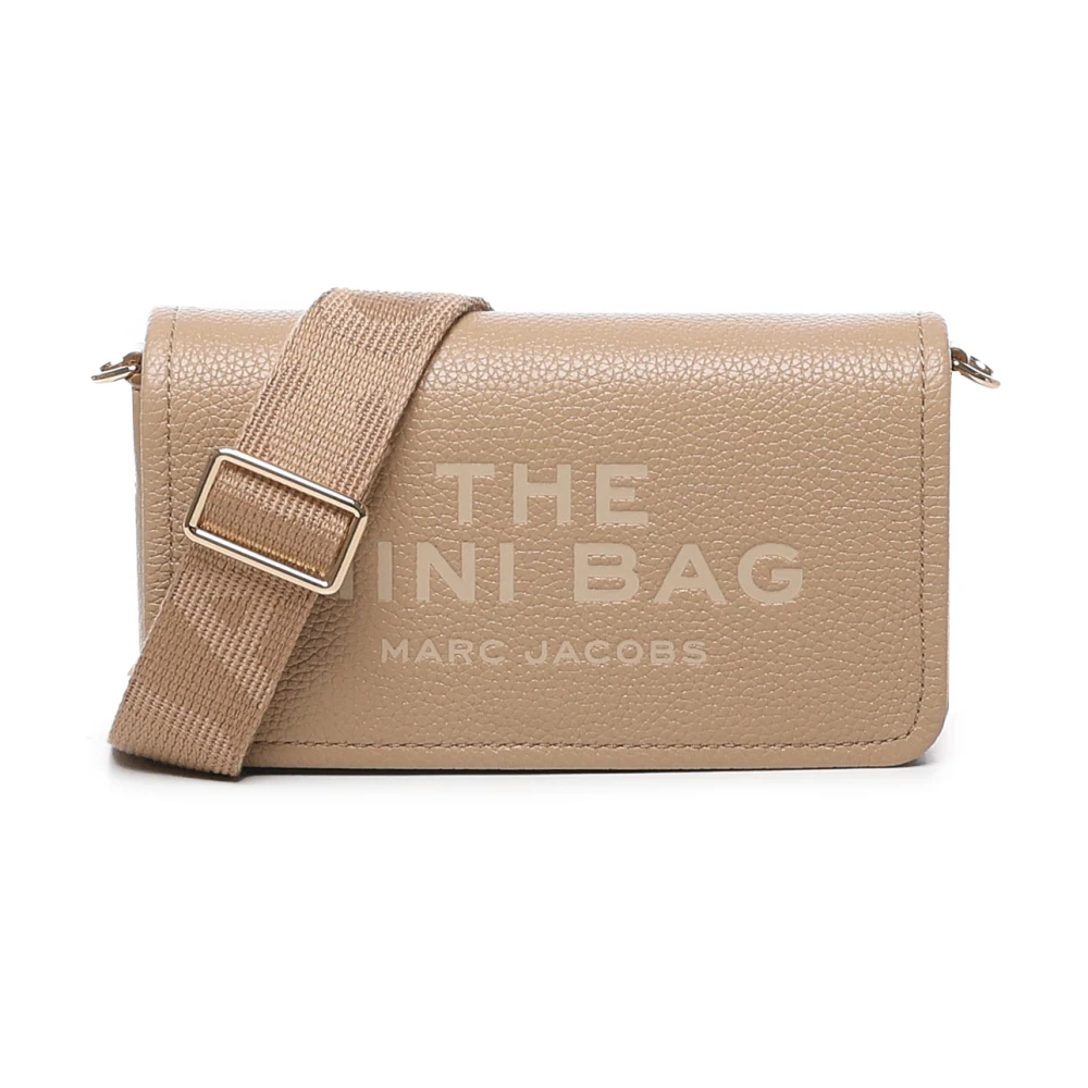 Bags > Cross Body Bags - - Marc Jacobs - Modalova