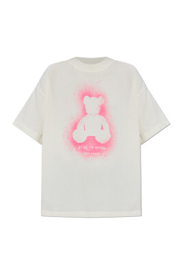 t-shirt-with-logo