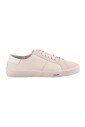 sneakers-en-cuir-avec-semelle-en-caoutchouc