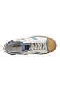 sneakers-multicolour