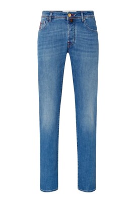 roda-sydda-bard-slim-fit-jeans