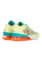 low-top-basketball-shoe-arnold-palmer-inspired