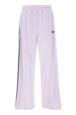 FB Loose TP Track Pants