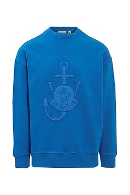 stylish-sweatshirt-for-men-and-women