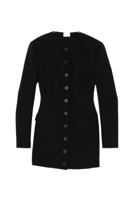 black-dress-tnp0b8