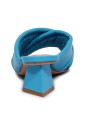 talon-bas-sandale-bleue