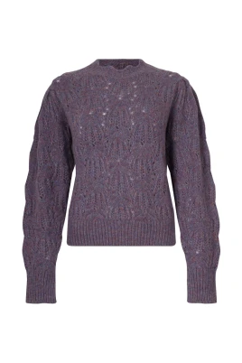 Celestine Sweater