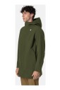 bonded-marlyn-jacket