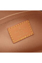 pre-owned-toile-sacs-louis-vuitton