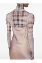 multi-pink-dress-with-side-tie