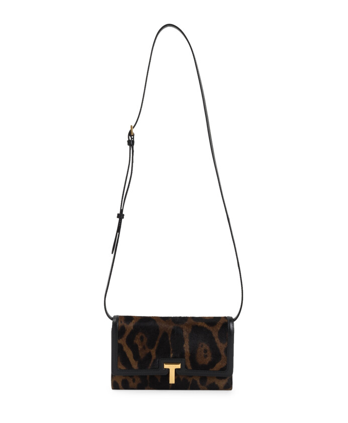 portefeuille-a-sangle-leopard