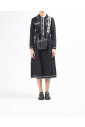 nero-smooth-leather-cube-bag