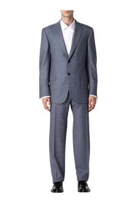 timeless-two-piece-suit