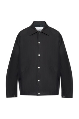 jacket-with-collar