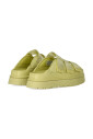 sandalette-pomme-doree