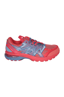 sneakers-rouges-pour-homme
