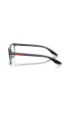 stilfulde-briller-ps-08rv-czh1o1