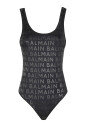 maillot-de-bain