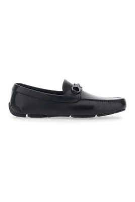 Sunsay Loafers