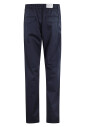 pantalon-jogger-bleu-avec-cordon-de-serrage