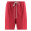 cotton-shorts-with-side-slits