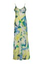 robe-jaune-ocean