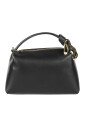 sac-d-angle-elegant