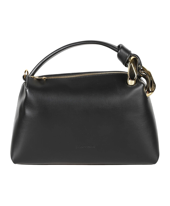 sac-d-angle-elegant